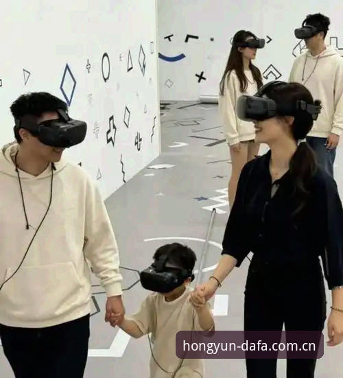 揭秘大发平台iOS下载背后的创新引擎：你不知道的沉浸式数字体验