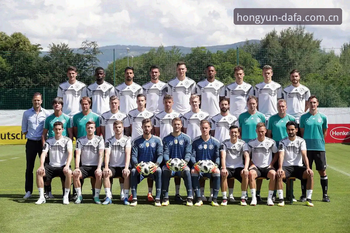 德国队世界杯26人名单技术评测：从门将配置到锋线效率的完整解析指南