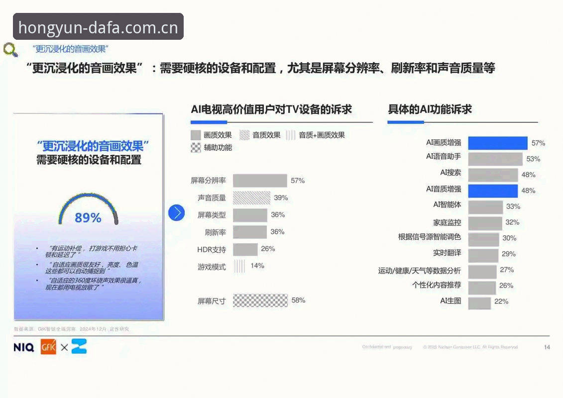 大发现金娱乐平台怎么样？行业趋势与用户体验深度解析