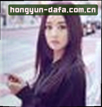 张鹏